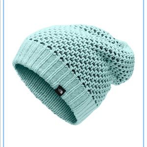 North Face Shinsky Beanie